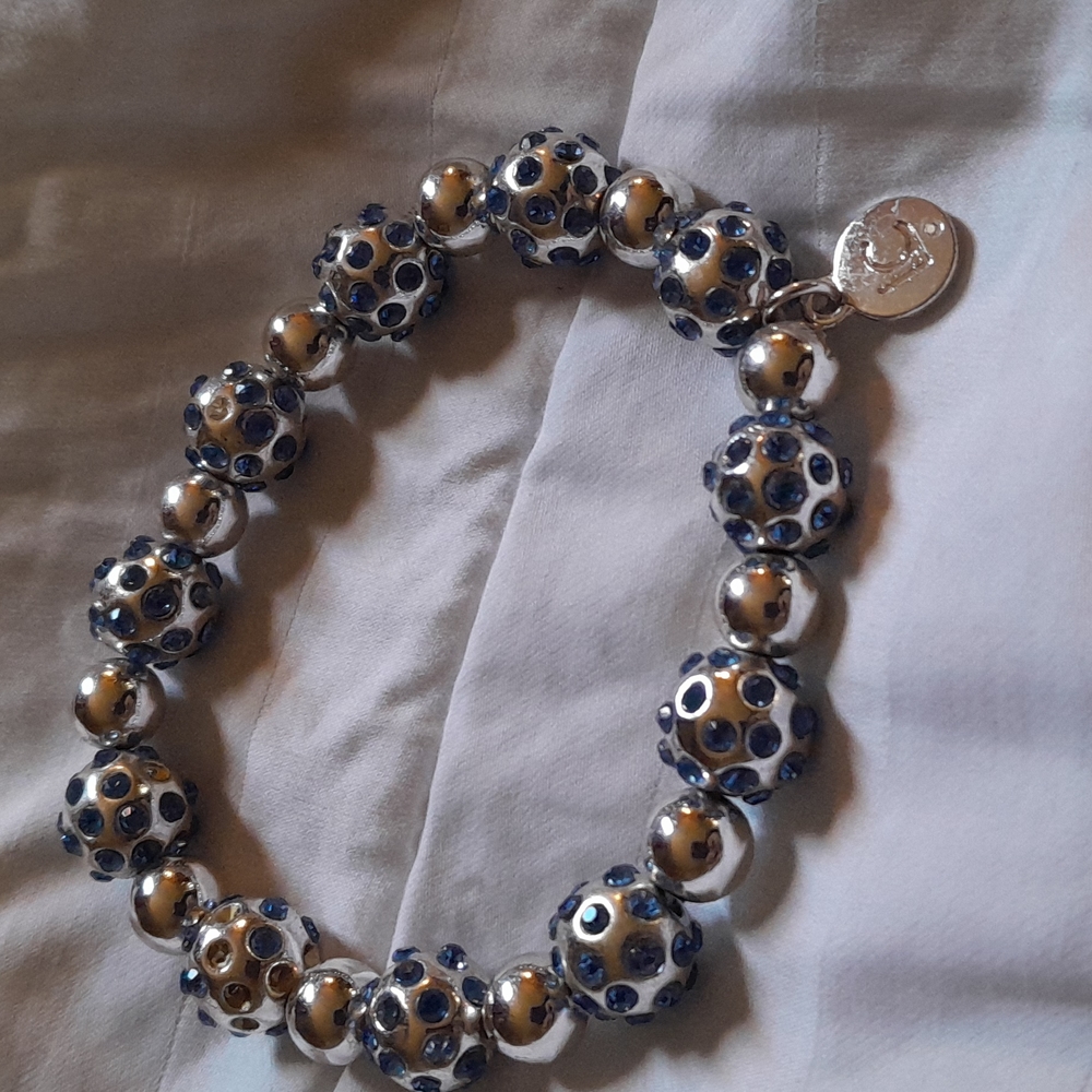 LC bracelet